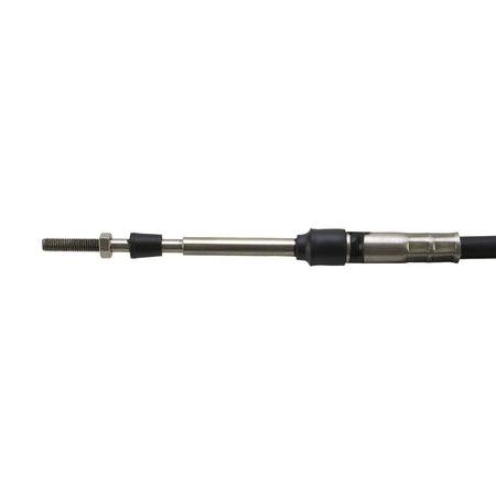 Trim cable compatible with Honda R12X/R12 2003-04, part 47850-HW3-671 for Jet Ski