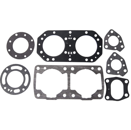 Top end kit for 1994 Kawasaki XiR Jet Ski; Honda, Polaris, Sea-Doo, Tigershark, Yamaha WaveRunner