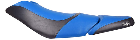 BlackTip Jetsports seat cover for Sea-Doo GTI/LE GTS 2001–2005 Jet Ski