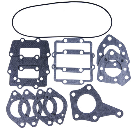 Installation gasket kit for Kawasaki SX-R, fits 11060-3712, 92055-3712 and 11060-3761 Jet Ski