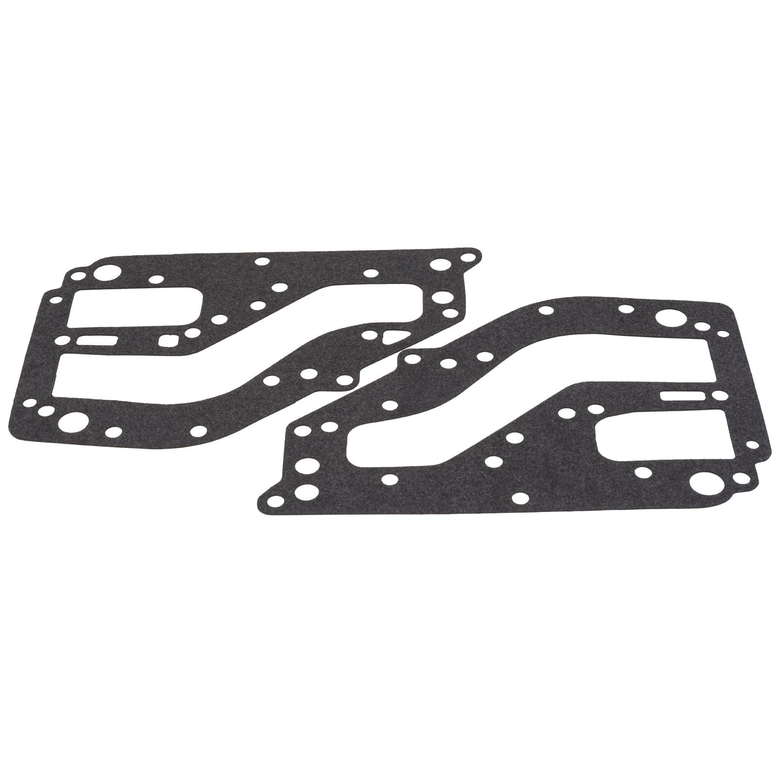 Top end kit for Yamaha Wave Runner Wave Jammer 500 and Wave Runner 500 Jet Ski engine