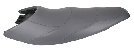 BlackTip Jetsports seat cover for Yamaha VX Deluxe/Sport VXS V1 & V1 Sport 2010-2016 WaveRunner Jet Ski