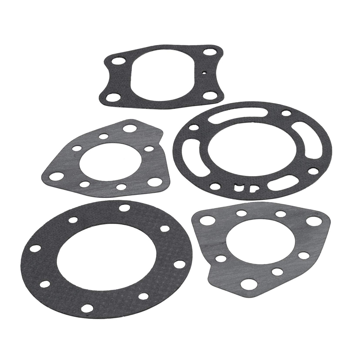 Top end kit for Kawasaki 750 STS and 750 STX Jet Ski; fits Honda, Polaris, Sea-Doo, Tigershark, Yamaha WaveRunner