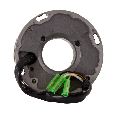 Stator for Sea-Doo Jet Ski models GTS, GTX, SP, XP, SPI, SPX, XPI; replaces 290995103 and 420995109