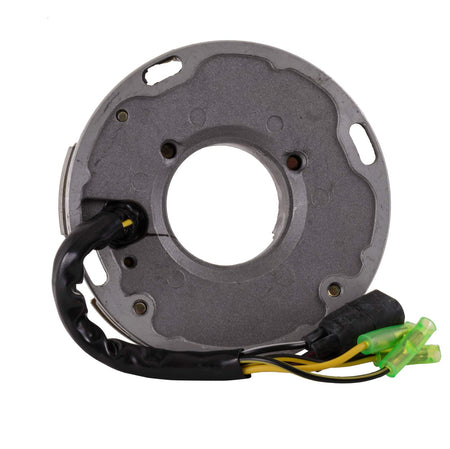 Stator compatible with Sea-Doo 290995102 and 420995105 for SP, GT, and XP Jet Ski models