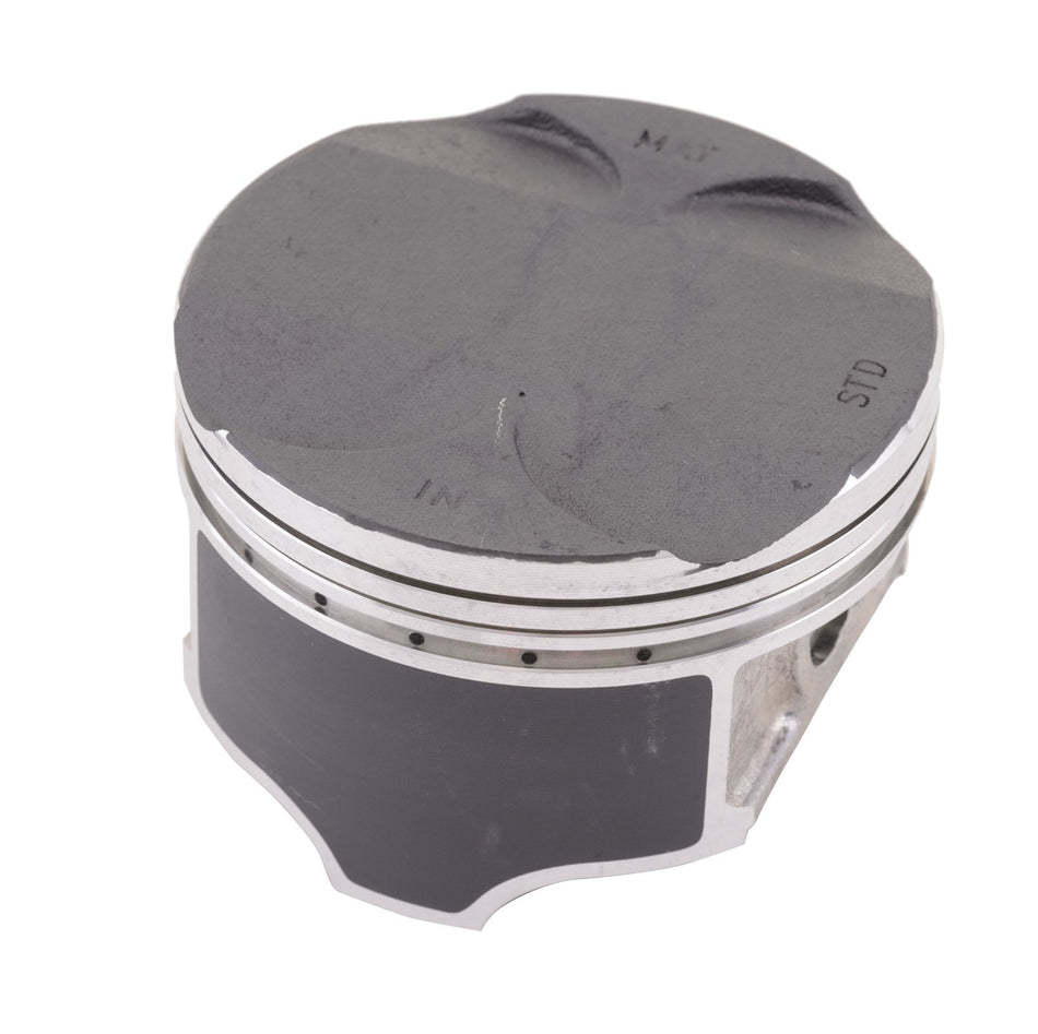 Honda Piston & Ring Kit 13101-MAT-E00 F-12 R-12 for Jet Ski