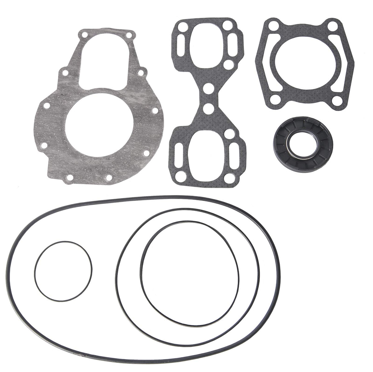 Installation gasket kit compatible with Sea-Doo RX DI 295500815 Jet Ski