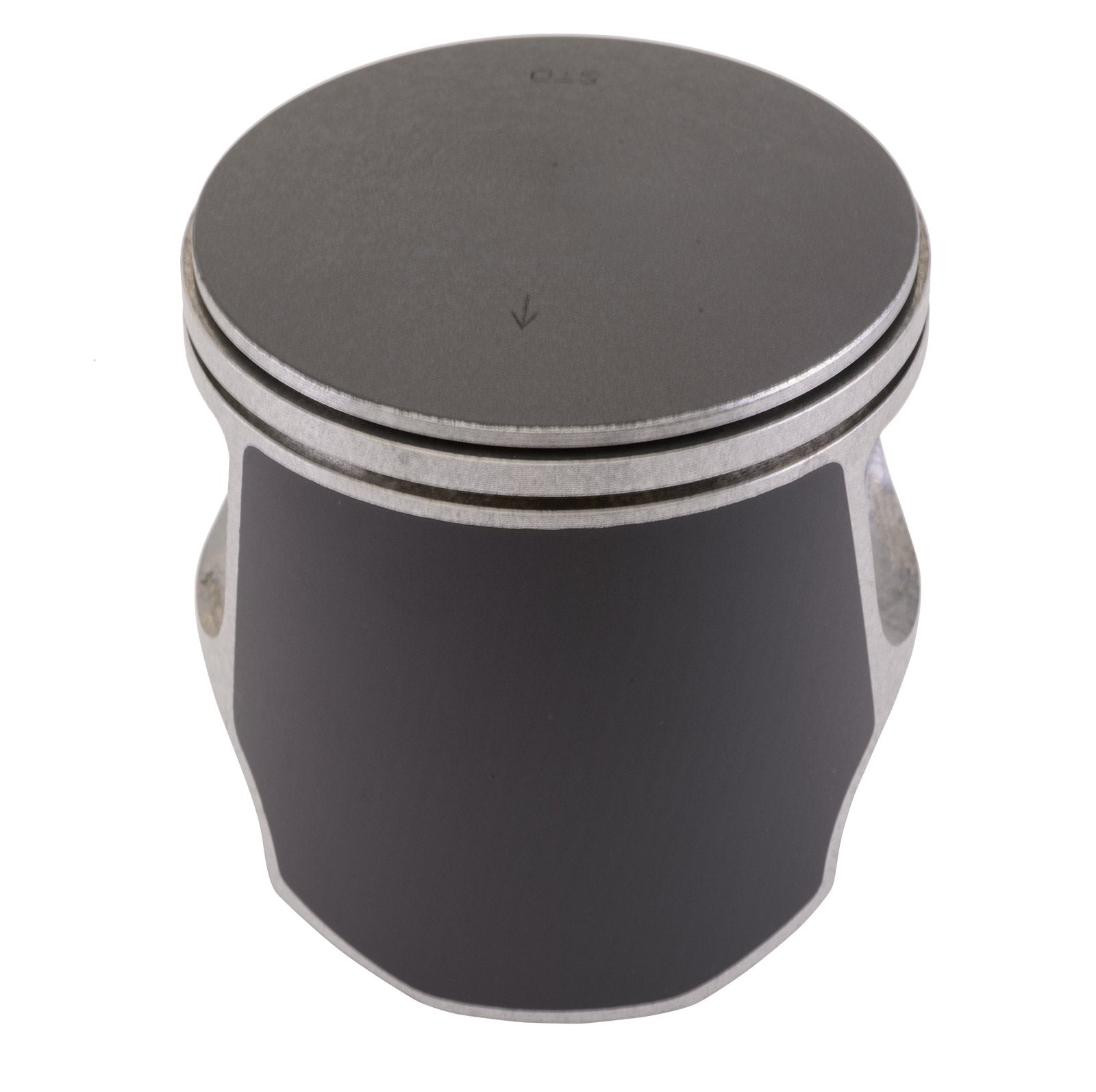 Sea-Doo 290887300 piston and ring kit for GTX RFI, GSX RFI, and GTI Jet Ski engines
