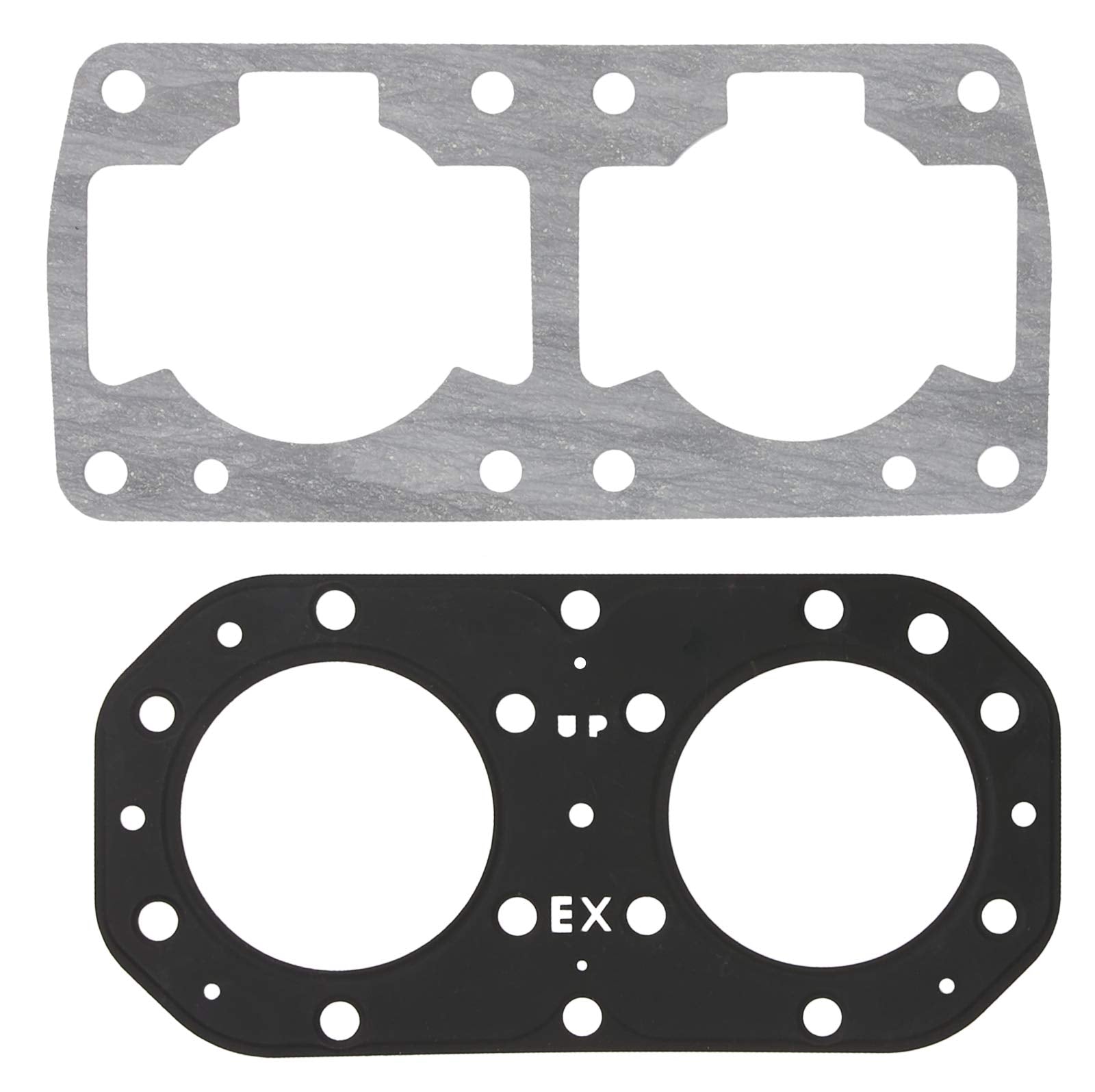 Top end kit for Kawasaki 800 SX-R Jet Ski engine components