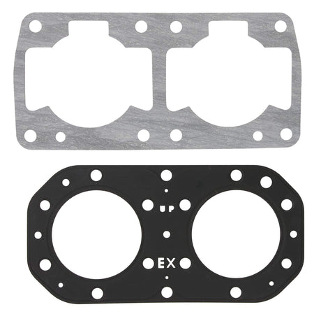 Top end kit for Kawasaki 800 SX-R Jet Ski engine components