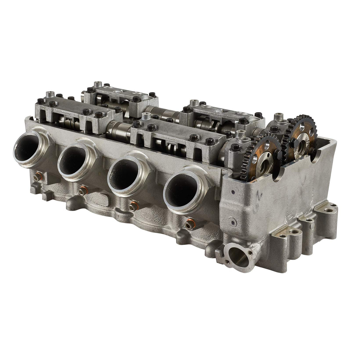 SBT cylinder head for Yamaha 2004-2008 FX140 HO, FX Cruiser HO, AR230 HO and SX230 HO WaveRunner Jet Ski
