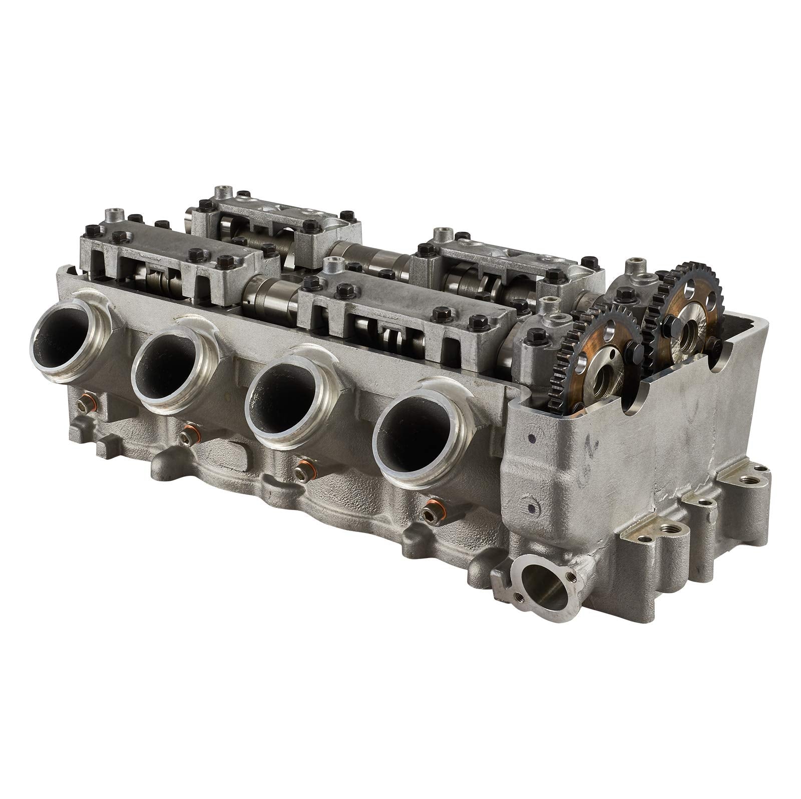 SBT cylinder head for Yamaha 2004-2008 FX140 HO, FX Cruiser HO, AR230 HO and SX230 HO WaveRunner Jet Ski