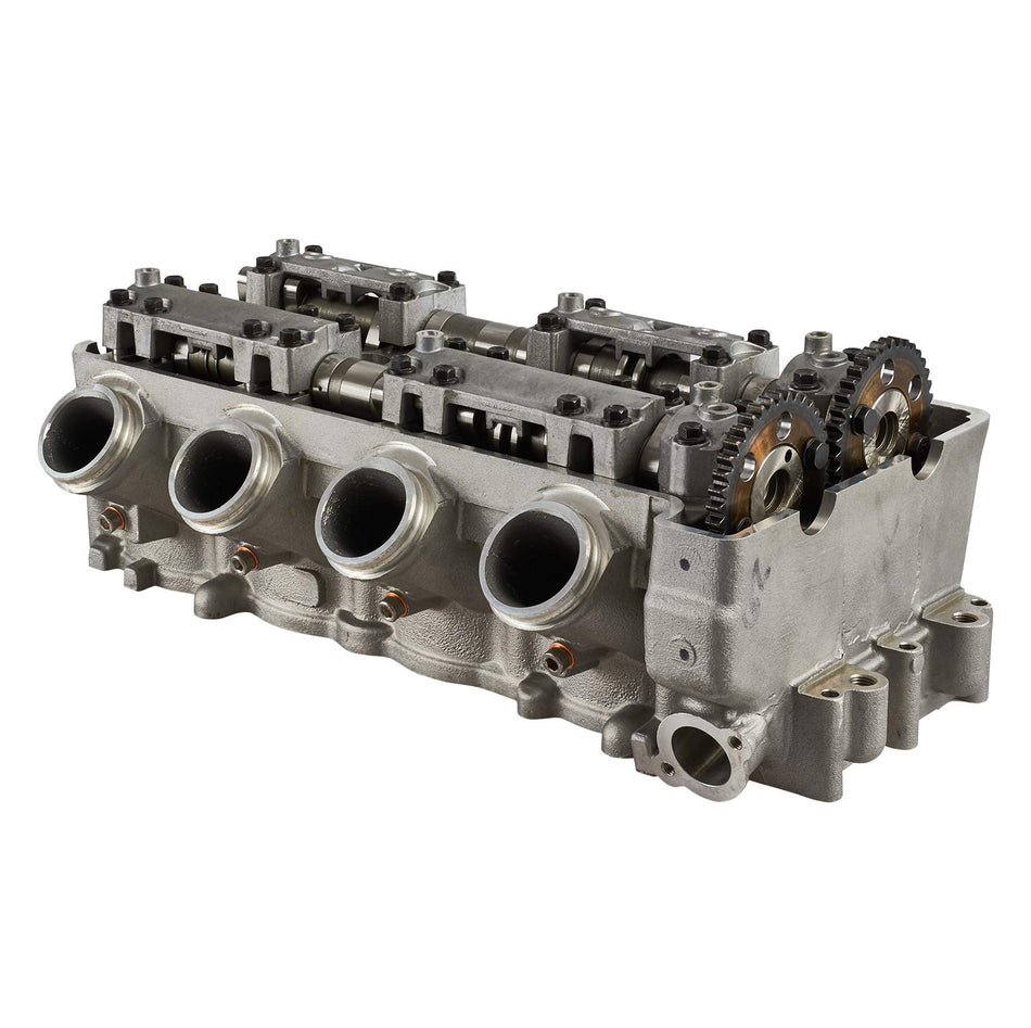 SBT cylinder head for Yamaha 2004-2008 FX140 HO, FX Cruiser HO, AR230 HO and SX230 HO WaveRunner Jet Ski