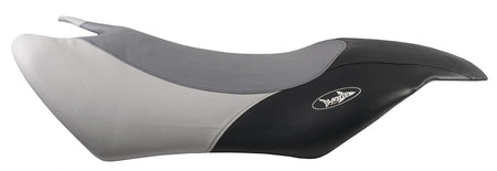 BlackTip Jetsports seat cover for Yamaha WaveRunner GP800R GP1200R 2000-2002 Jet Ski