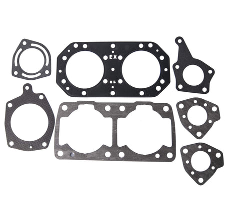 Top end kit for 1994 Kawasaki XiR Jet Ski; Honda, Polaris, Sea-Doo, Tigershark, Yamaha WaveRunner
