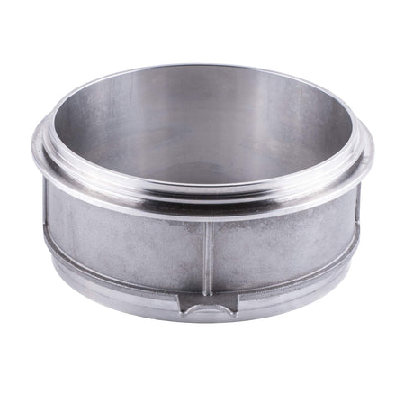 Stainless steel wear ring for Sea-Doo Jet Ski, fits part numbers 267000617 and 267000813, model SK-HS-140