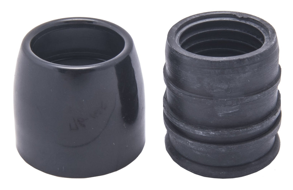 Impeller boot kit for Sea-Doo GTX 4Tec SC, Wake and GTI 130 Jet Ski
