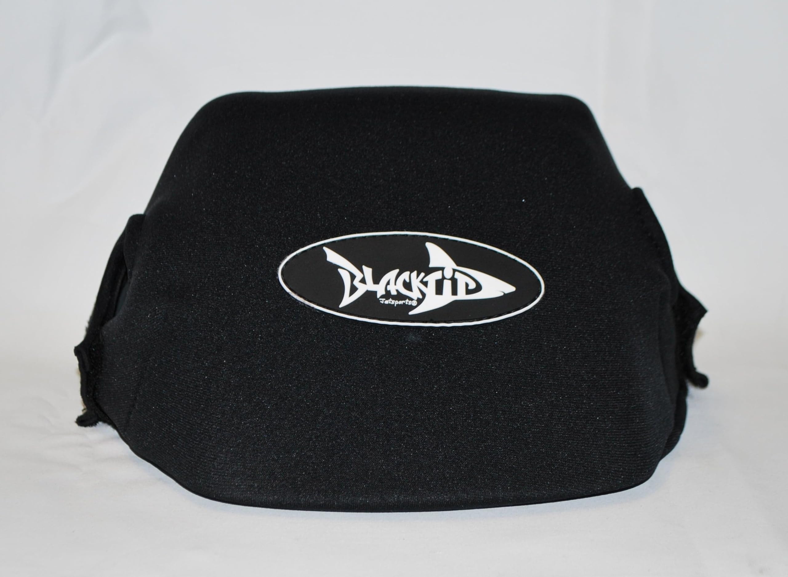 BlackTip JeTSporTS handlebar cover for Yamaha Wave Jammer 500 1989–1990 WaveRunner Jet Ski