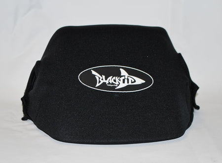 BlackTip JeTSporTS handlebar cover for Yamaha Wave Jammer 500 1989–1990 WaveRunner Jet Ski