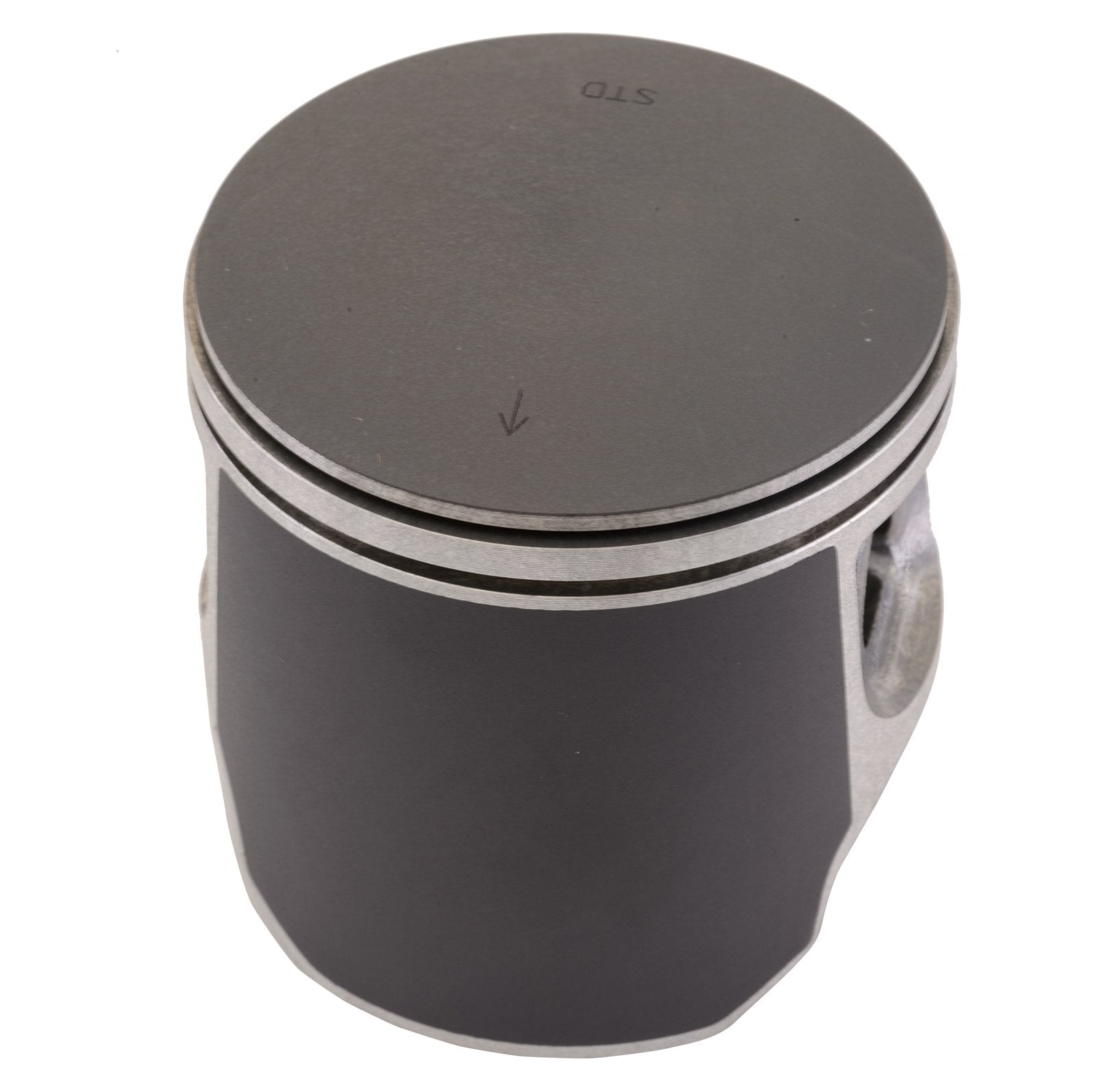 Piston and ring kit for Sea-Doo 290886545 Explorer GTX SPX XP Jet Ski engine