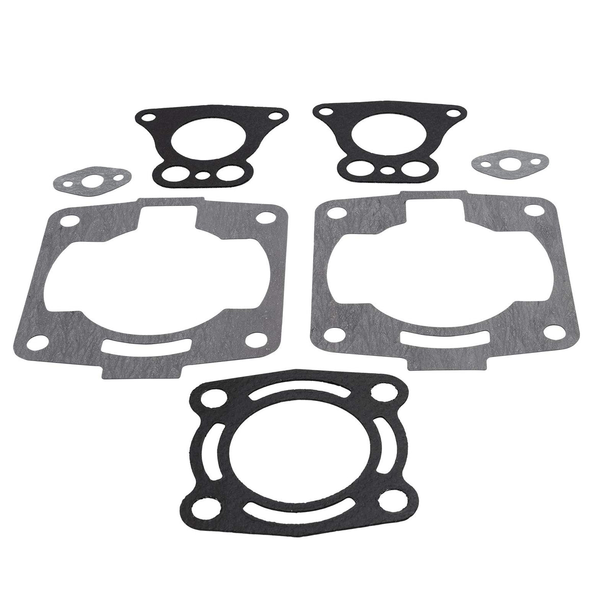 Top end kit for Polaris Virage SLH, SLTX Freedom, SL 700 and SLT 700 Jet Ski