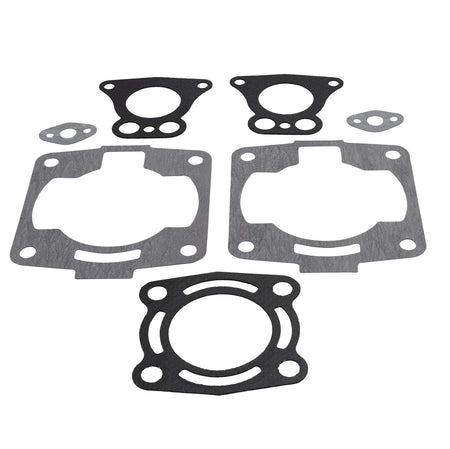 Top end kit for Polaris Virage SLH, SLTX Freedom, SL 700 and SLT 700 Jet Ski