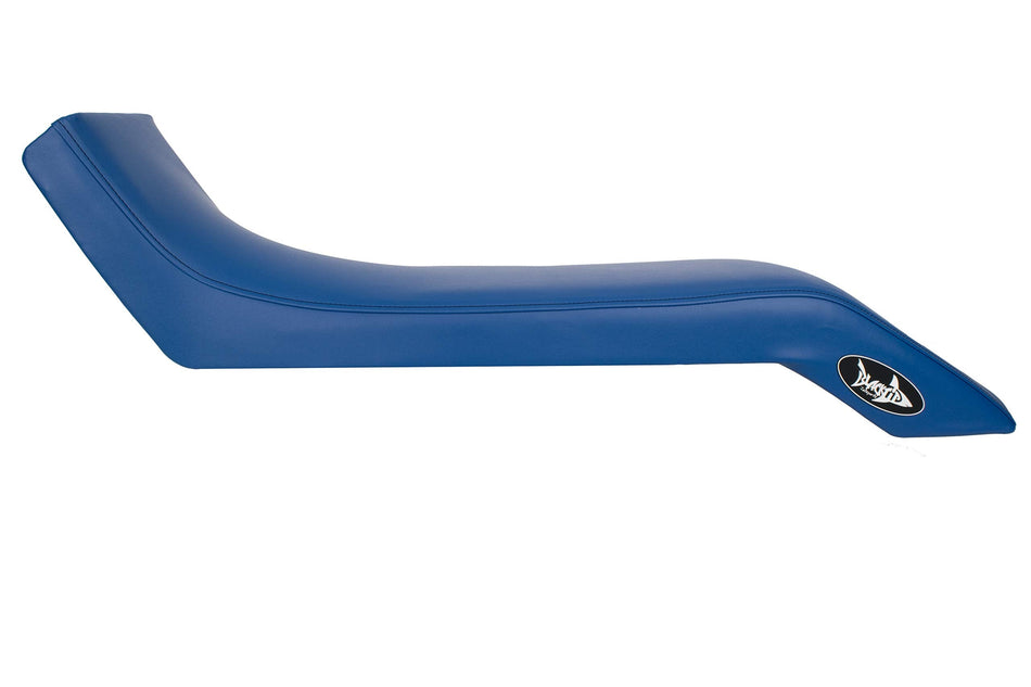BlackTip Jetsports seat cover for Kawasaki X2 Jet Ski, fits 1986-1995 models