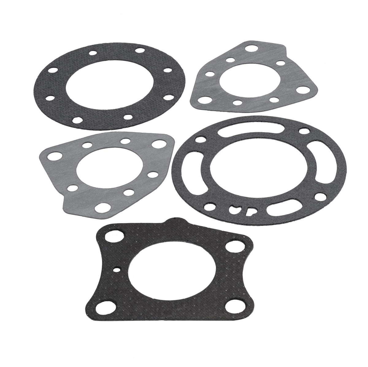Top end kit for 1994 Kawasaki XiR Jet Ski; Honda, Polaris, Sea-Doo, Tigershark, Yamaha WaveRunner