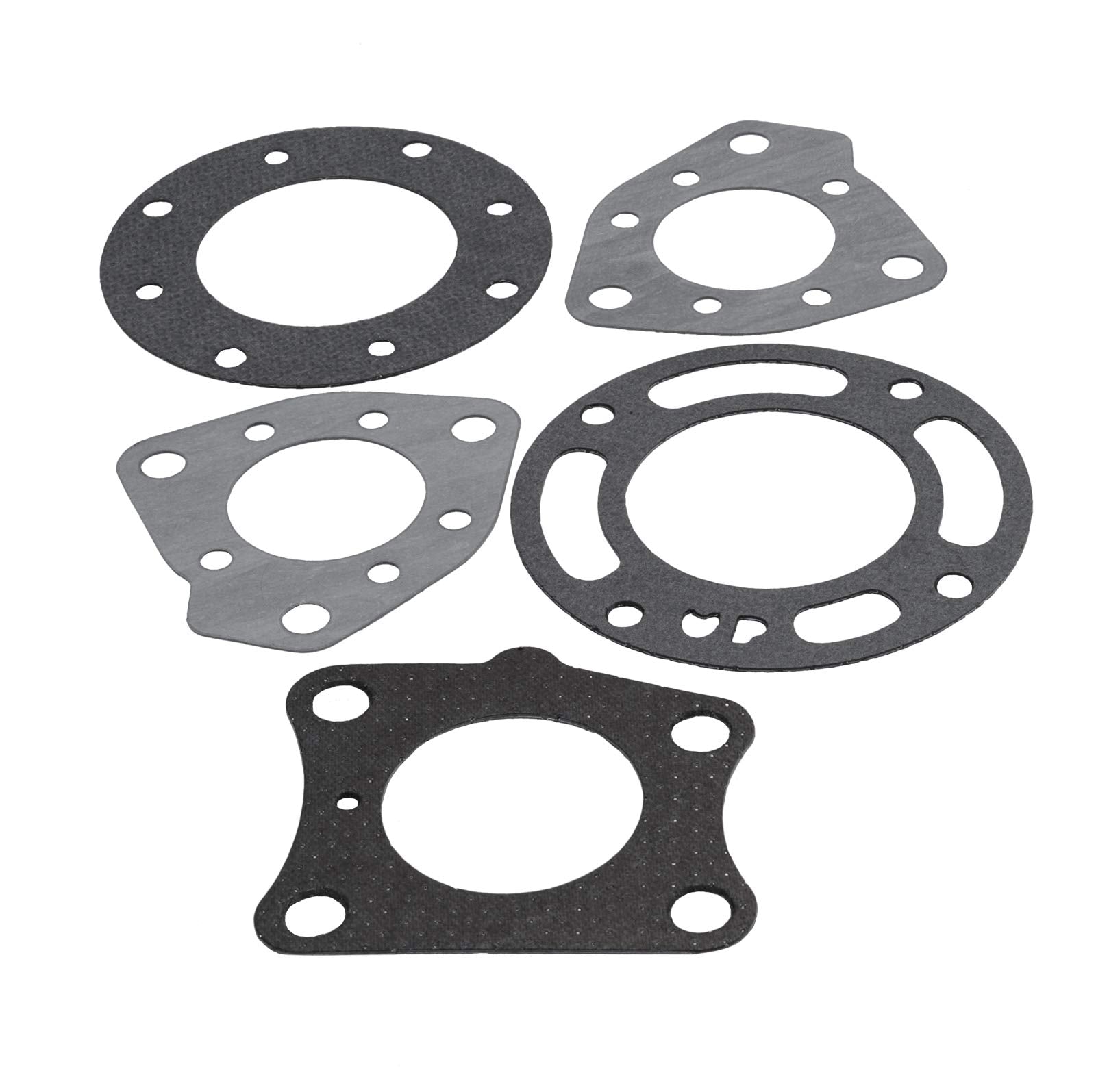 Top end kit for 1994 Kawasaki XiR Jet Ski; Honda, Polaris, Sea-Doo, Tigershark, Yamaha WaveRunner