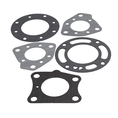 Top end kit for 1994 Kawasaki XiR Jet Ski; Honda, Polaris, Sea-Doo, Tigershark, Yamaha WaveRunner