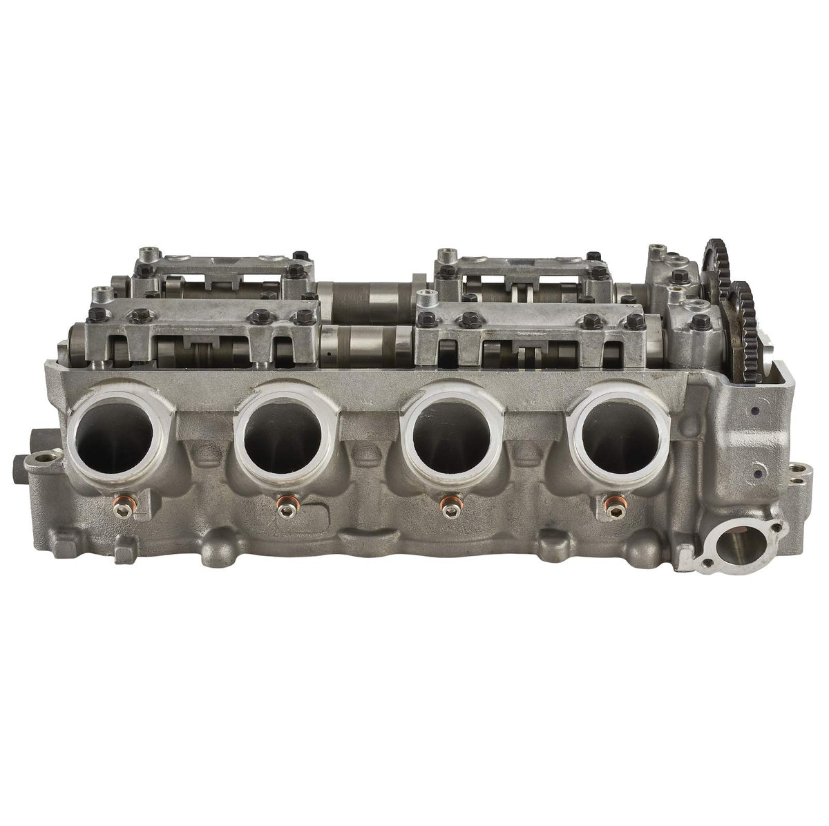 SBT cylinder head for Yamaha 2004-2008 FX140 HO, FX Cruiser HO, AR230 HO and SX230 HO WaveRunner Jet Ski