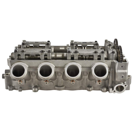 SBT cylinder head for Yamaha 2004-2008 FX140 HO, FX Cruiser HO, AR230 HO and SX230 HO WaveRunner Jet Ski