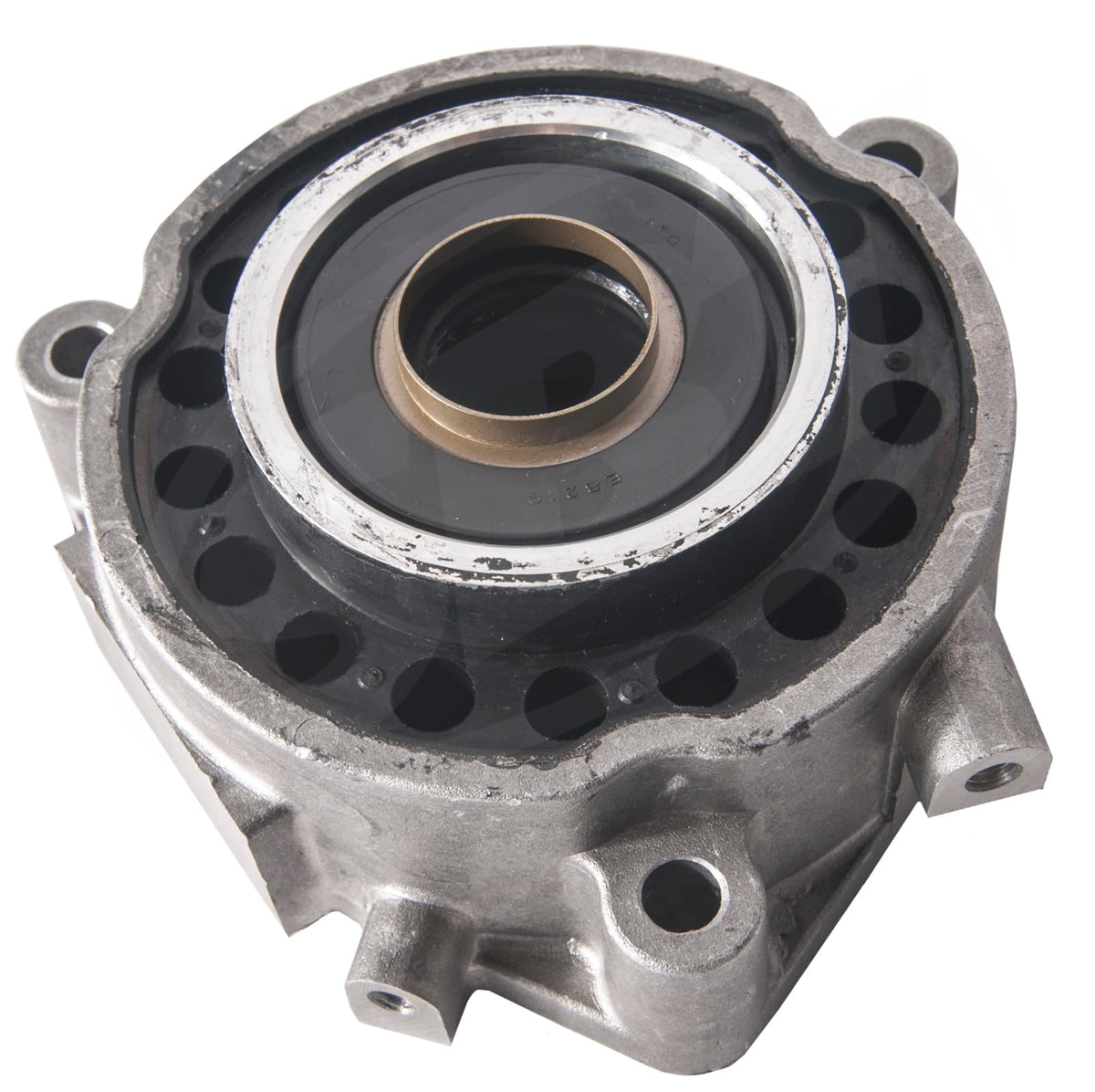 Driveline repair kit fits Yamaha FX HO, FX Cruiser HO, AR190 (6S5-45332-00-94) for WaveRunner Jet Ski applications