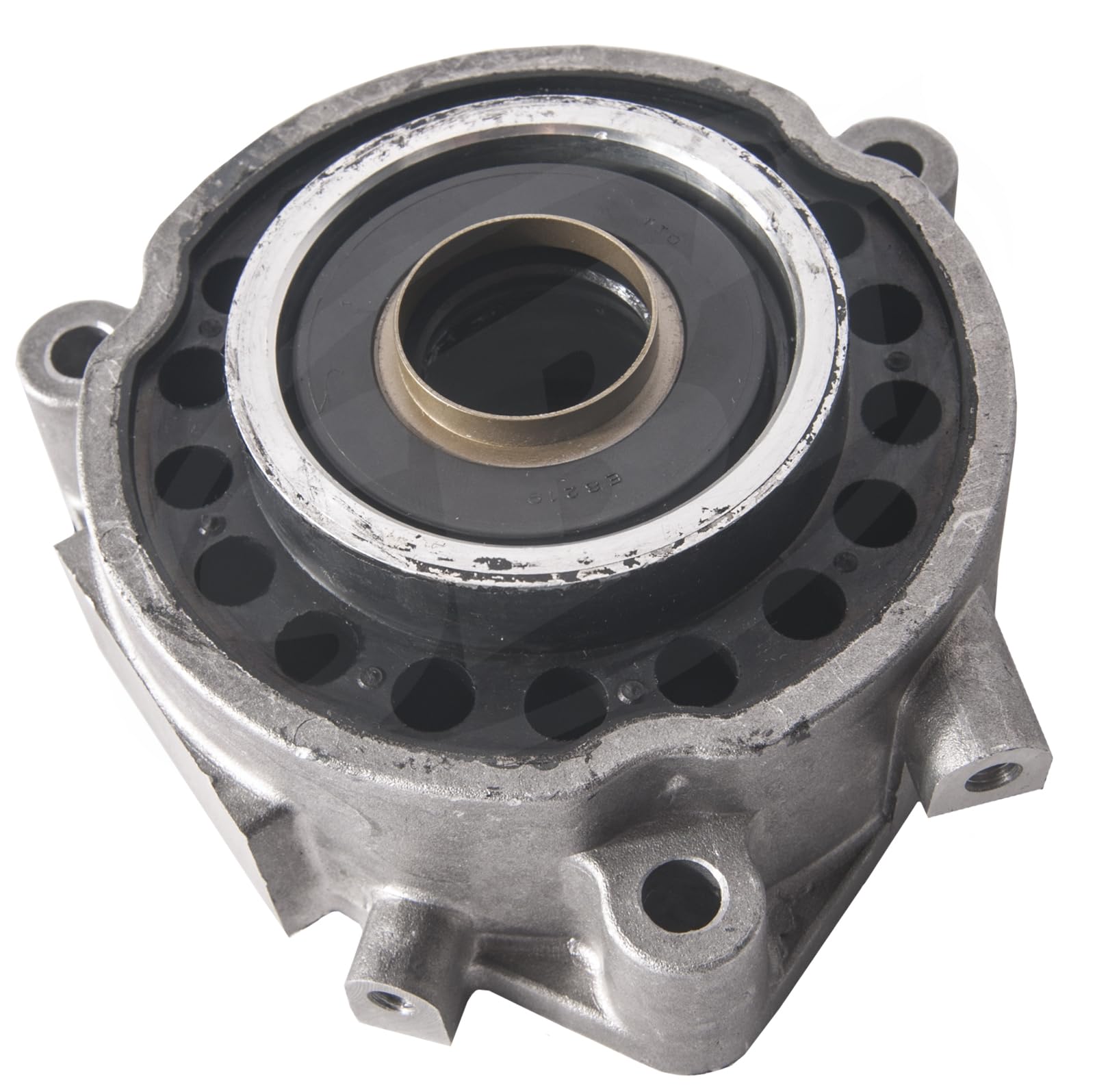 Driveline repair kit fits Yamaha FX HO, FX Cruiser HO, AR190 (6S5-45332-00-94) for WaveRunner Jet Ski applications