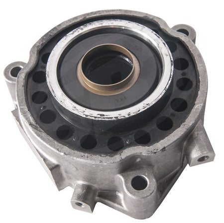 Driveline repair kit fits Yamaha FX HO, FX Cruiser HO, AR190 (6S5-45332-00-94) for WaveRunner Jet Ski applications