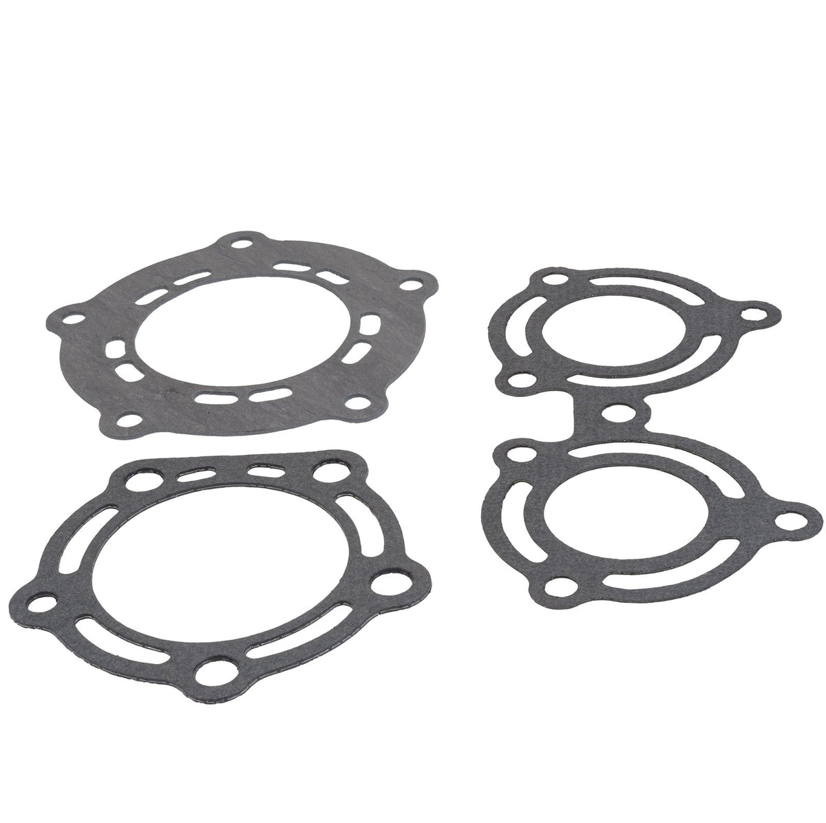 Top end kit for Tigershark Daytona 770 and Monte Carlo 770 TS 770; fits Honda Kawasaki Polaris Sea-Doo Yamaha WaveRunner Jet Ski