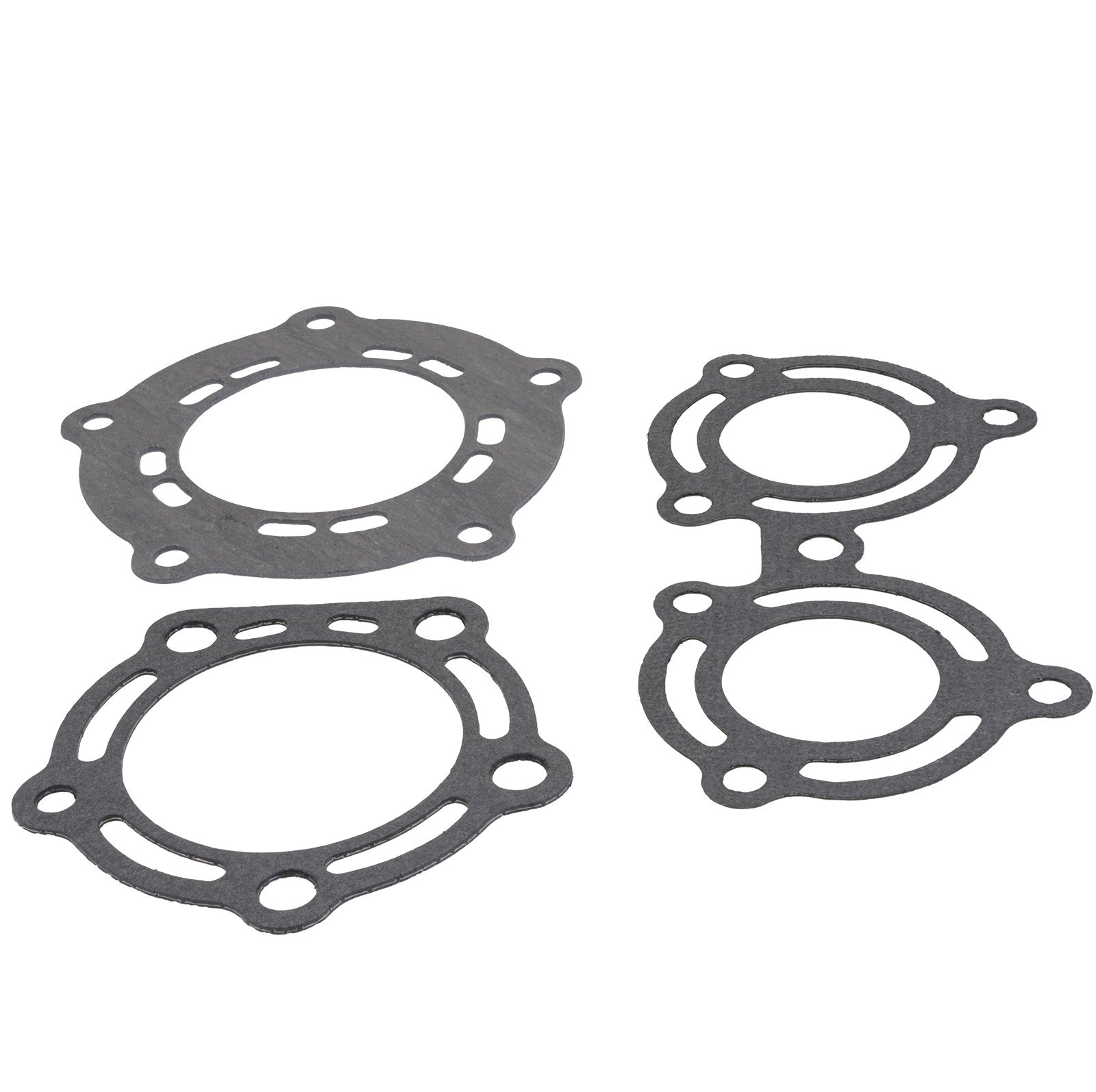 Top end kit for Tigershark Daytona 770 and Monte Carlo 770 TS 770; fits Honda Kawasaki Polaris Sea-Doo Yamaha WaveRunner Jet Ski