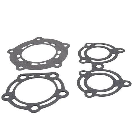 Top end kit for Tigershark Daytona 770 and Monte Carlo 770 TS 770; fits Honda Kawasaki Polaris Sea-Doo Yamaha WaveRunner Jet Ski