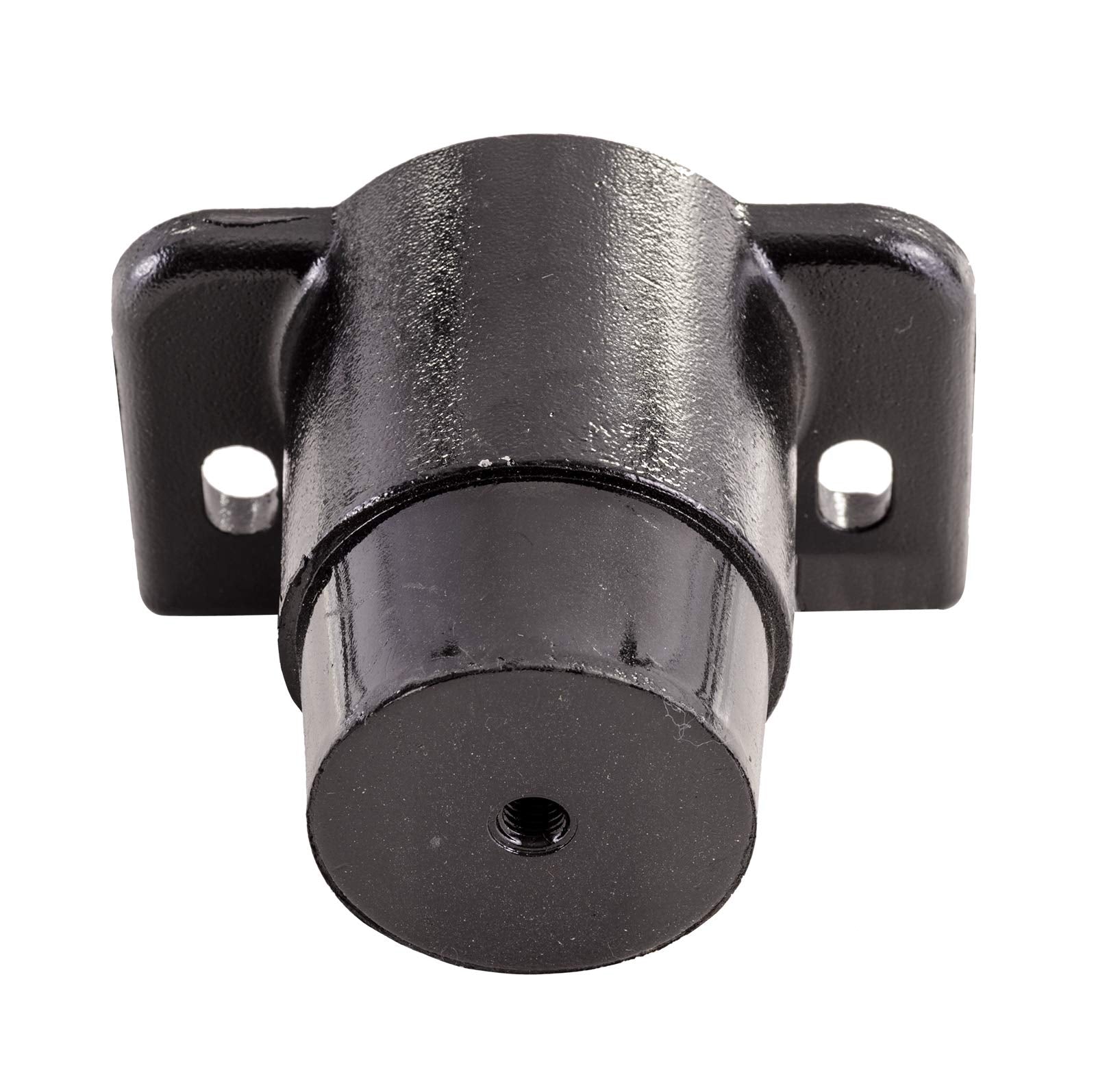 Front motor mount 270000722 for Sea-Doo GTX, XP, GTX DI, RX DI and Sportster LE Jet Ski
