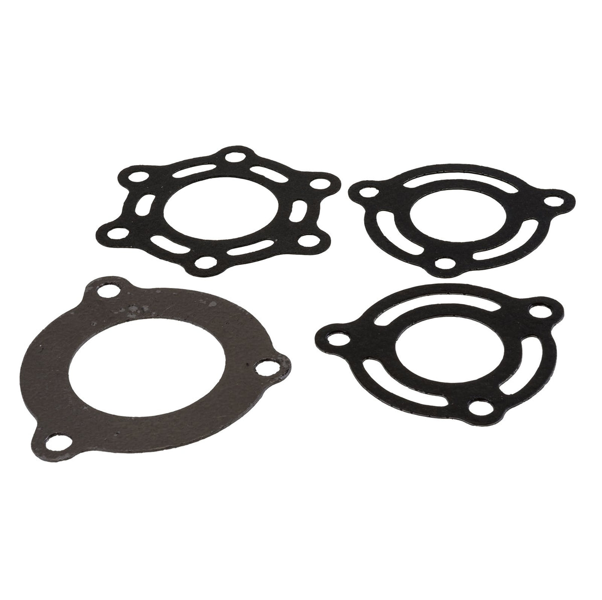 Top end kit for Tigershark Daytona 770 and Monte Carlo 770 TS 770; fits Honda Kawasaki Polaris Sea-Doo Yamaha WaveRunner Jet Ski