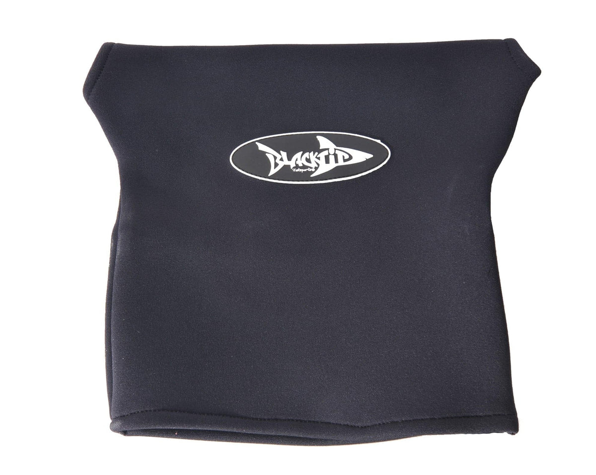 BlackTip JeTSporTS handlebar cover for Sea-Doo SP, SPX, SPI, XP (1989–1993) Jet Ski