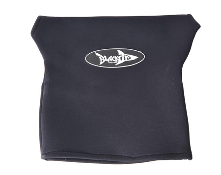 BlackTip JeTSporTS handlebar cover for Sea-Doo SP, SPX, SPI, XP (1989–1993) Jet Ski