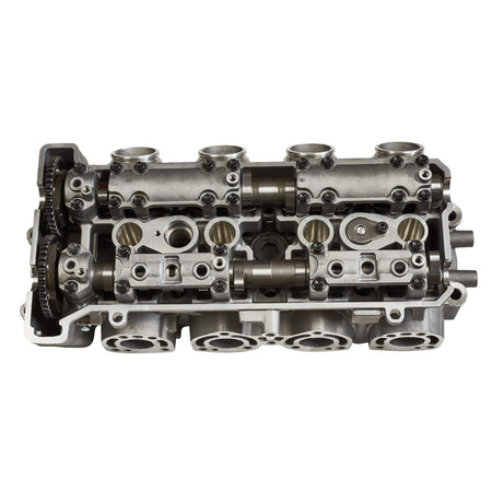 SBT cylinder head for Yamaha 2004-2008 FX140 HO, FX Cruiser HO, AR230 HO and SX230 HO WaveRunner Jet Ski