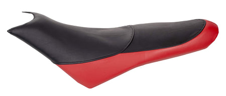 BlackTip Jetsports seat cover for Sea-Doo Spark/Trixx 2014-2020 2 UP Jet Ski