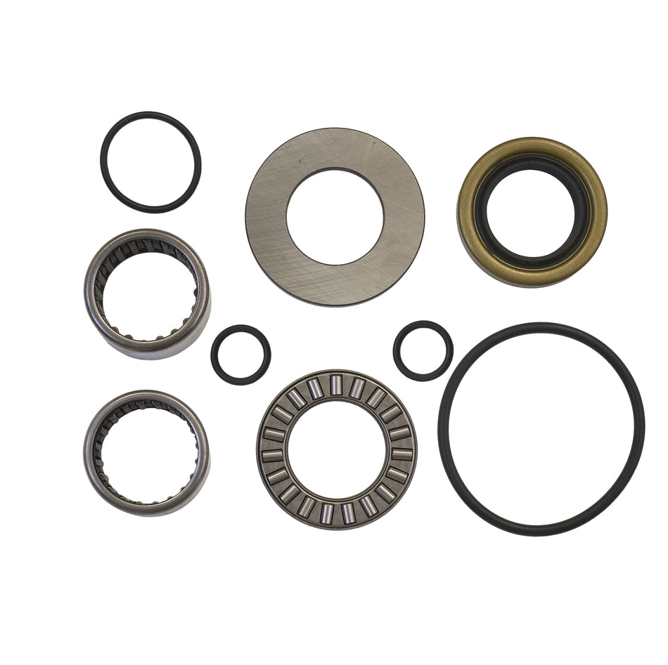 Jet pump rebuild kit for select Sea-Doo Explorer, SP, GTS, XP and GTX models, Jet Ski
