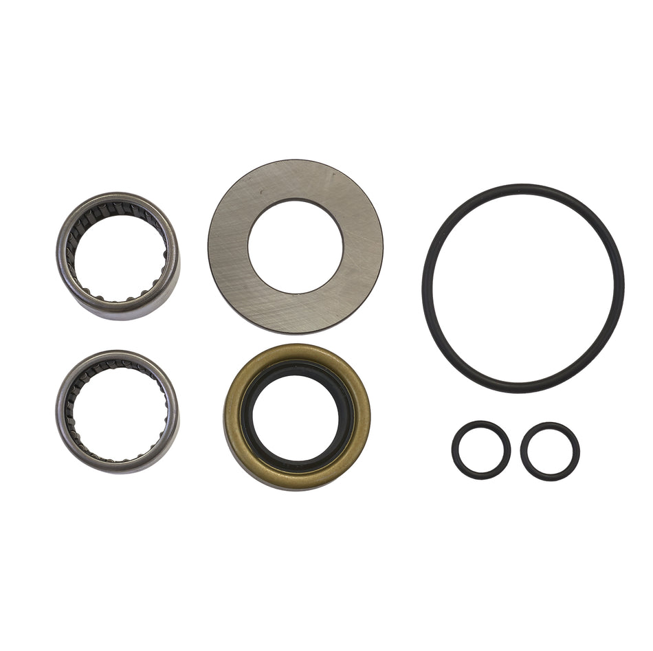 Jet Pump Rebuild Kit for Sea-Doo GSX LTD, GTX LTD, and XPL Jet Ski models