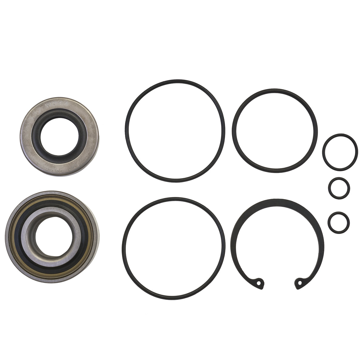 Jet pump rebuild kit for Sea-Doo GTX 4-Tec SC Utopia 205 Jet Ski