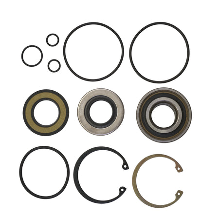 Sea-Doo Jet Ski jet pump rebuild kit for GTX 4-TEC and GTX 4-TEC SC select models