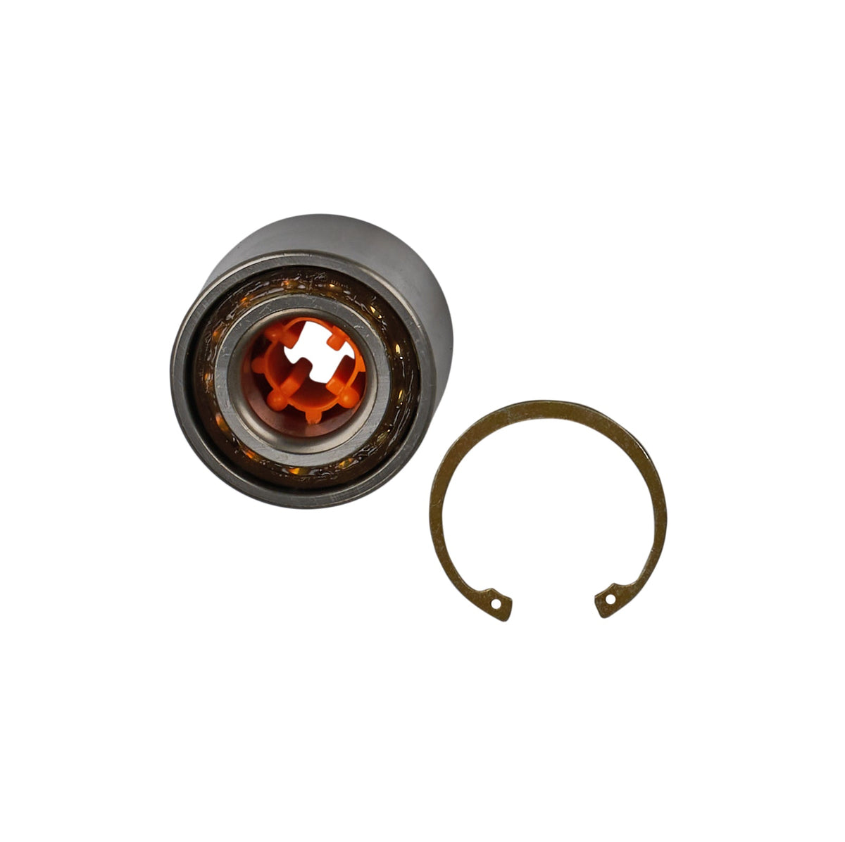 Jet Pump Rebuild Kit for select Sea-Doo GTI 130, GTI SE 130 and GTI 155 models, Jet Ski