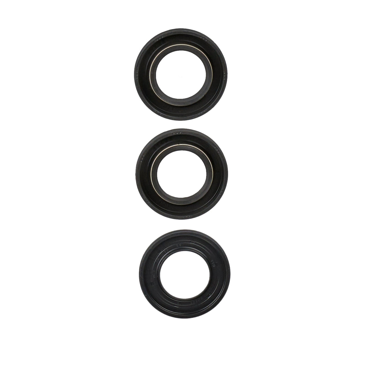Jet Pump Rebuild Kit for select Sea-Doo GTI 130, GTI SE 130 and GTI 155 models, Jet Ski